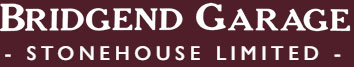 Bridgend Garage Stonehouse Ltd